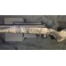 Savage 212 12 Gauge 3" 22" Barrel Bolt Action Shotgun Used